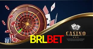A Revolução dos Aplicativos de Jogos no BRLBET