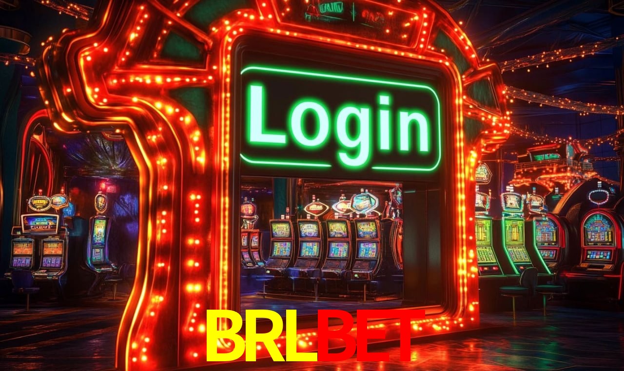 A Emoção da Loteria na BRLBET: Uma Chance de Mudança de Vida