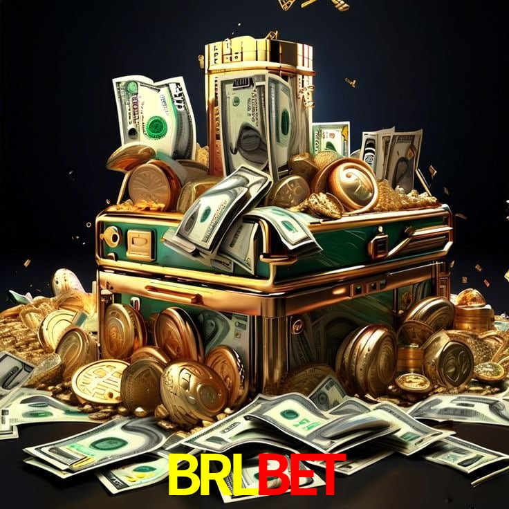 Descubra a Magia dos Jogos de Arcade no BRLBET