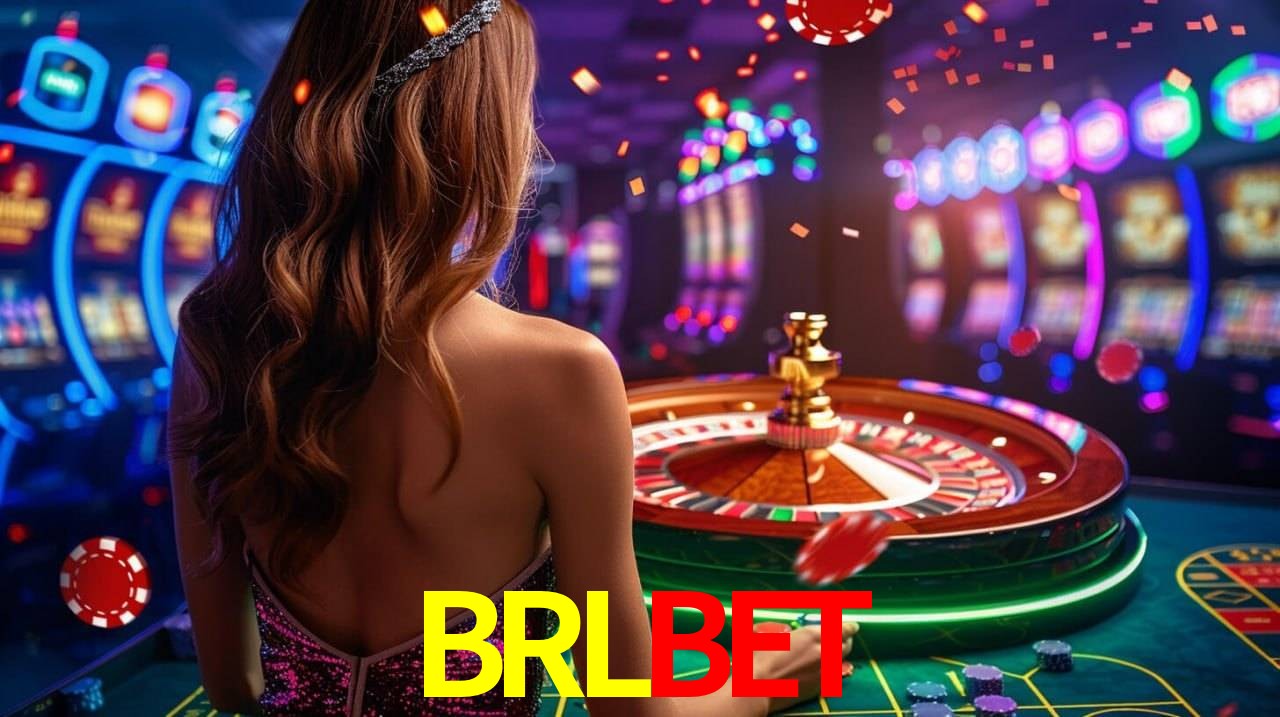 Descubra a Essência do BRLBET: Nossa História e Compromissos