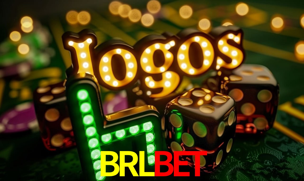 Desvendando o Mundo dos Jogos Virtuais na BRLBET